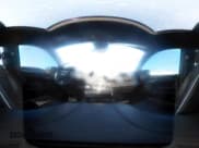 ✅ 2023 GMC Sierra 1500 AT4X • VIN: 3GTUUFEL7PG182765 • Лот: 43018136. Опубликован ранее на IAAI с пробегом 52 888 миль. Бесплатный доступ к архиву аукционных продаж из США и подробный отчёт об истории автомобиля на DreamBid. Изображение 19.