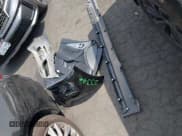 ✅ 2016 Infiniti Q50 Premium • VIN: JN1CV7AP6GM200194 • Lot: 42559743. Wystawiony na IAAI z przebiegiem 98 515 mil. Bezpłatny archiwum sprzedaży aukcyjnych z USA i szczegółowy raport historii pojazdu na DreamBid. Zdjęcie 12.