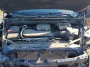 ✅ 2019 Chevrolet Silverado 1500 RST • VIN: 1GCRYEEK6KZ366230 • Lot: 90923575. Wystawiony na Copart z przebiegiem 67 091 mil. Bezpłatny archiwum sprzedaży aukcyjnych z USA i szczegółowy raport historii pojazdu na DreamBid. Zdjęcie 11.