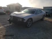 ✅ 2021 Dodge Challenger R/T • VIN: 2C3CDZBTXMH583485 • Lot: 37987673. Wystawiony na Copart z przebiegiem 39 474 mil. Bezpłatny archiwum sprzedaży aukcyjnych z USA i szczegółowy raport historii pojazdu na DreamBid. Zdjęcie 1.