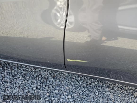 ✅ 2018 Nissan Note SV • VIN: 3N1CE2CP2JL359232 • Lot: 77227674. Listed on Copart with Not provided. Free auction sales archive from the USA and detailed vehicle history report at DreamBid. Image 12.