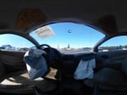 ✅ 1997 Saturn SC • VIN: 1G8ZF1280VZ261592 • Lot: 43468001. Listed on IAAI with 220,986 mi. Free auction sales archive from the USA and detailed vehicle history report at DreamBid. Image 19.