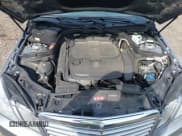 ✅ 2013 Mercedes-Benz E 350 Luxury • VIN: WDDHF8JB3DA738512 • Lot: 43079941. Wystawiony na IAAI z przebiegiem 126 335 mil. Bezpłatny archiwum sprzedaży aukcyjnych z USA i szczegółowy raport historii pojazdu na DreamBid. Zdjęcie 10.