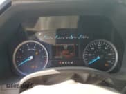 ✅ 2020 Ford Expedition XL • VIN: 1FMJU1GT4LEA04084 • Lot: 82224344. Listed on Copart with 101,644 mi. Free auction sales archive from the USA and detailed vehicle history report at DreamBid. Image 9.