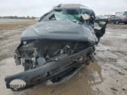 ✅ 2003 Ford Explorer Sport XLS • VIN: 1FMYU60E33UC11370 • Lot: 84032604. Listed on Copart with 164,764 mi. Free auction sales archive from the USA and detailed vehicle history report at DreamBid. Image 5.