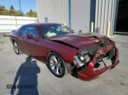 ✅ 2020 Dodge Challenger GT • VIN: 2C3CDZJG3LH223378 • Lot: 61231692. Wystawiony na Copart z przebiegiem 49 482 mil. Bezpłatny archiwum sprzedaży aukcyjnych z USA i szczegółowy raport historii pojazdu na DreamBid. Zdjęcie 1.