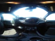 ✅ 2022 Dodge Durango R/T • VIN: 1C4SDHCT7NC102466 • Lot: 42972337. Listed on IAAI with Not provided. Free auction sales archive from the USA and detailed vehicle history report at DreamBid. Image 19.