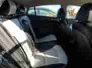 2018 Hyundai Ioniq SEL с VIN KMHC75LC3JU060839, выставлен на аукционе Copart как лот 74549714 с пробегом 150 723 миль миль и Списание • Salvage title. История ставок и продаж доступна на DreamBid. Изображение 10.