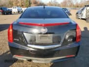 ✅ 2013 Cadillac ATS • VIN: 1G6AA5RA0D0118553 • Lot: 92587885. Wystawiony na Copart z przebiegiem 150 857 mil. Bezpłatny archiwum sprzedaży aukcyjnych z USA i szczegółowy raport historii pojazdu na DreamBid. Zdjęcie 6.