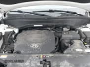 ✅ 2021 Hyundai Palisade Limited • VIN: KM8R5DHE3MU206357 • Лот: 40775087. Опубликован ранее на IAAI с пробегом 89 298 миль. Бесплатный доступ к архиву аукционных продаж из США и подробный отчёт об истории автомобиля на DreamBid. Изображение 10.