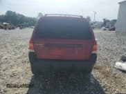 ✅ 2003 Ford Escape XLT Popular • VIN: 1FMYU03133KE18634 • Lot: 61671615. Listed on Copart with 222,708 mi. Free auction sales archive from the USA and detailed vehicle history report at DreamBid. Image 6.