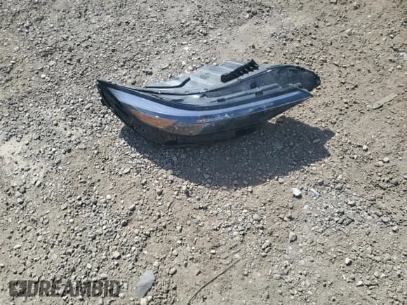 ✅ 2020 Volkswagen Jetta SEL • VIN: 3VWEB7BU3LM021397 • Лот: 57033645. Опубликован ранее на Copart с пробегом 141 288 миль. Бесплатный доступ к архиву аукционных продаж из США и подробный отчёт об истории автомобиля на DreamBid. Изображение 12.