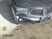 ✅ 2019 Acura TLX w/A-Spec Pkg • VIN: 19UUB1F64KA001793 • Лот: 40930411. Опубликован ранее на IAAI с пробегом Не указан. Бесплатный доступ к архиву аукционных продаж из США и подробный отчёт об истории автомобиля на DreamBid. Изображение 6.