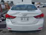 2016 Hyundai Elantra SE с VIN 5NPDH4AE8GH757785, выставлен на аукционе IAAI как лот 43222440 с пробегом 139 186 миль миль и . История ставок и продаж доступна на DreamBid. Изображение 16.
