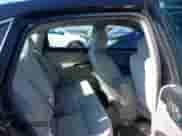 2015 Chevrolet Impala LS with VIN 2G1WA5E38F1144277, listed as a IAAI auction lot 43500644 with 129,373 mi miles and . Bid and sale history available at DreamBid. Image 8.