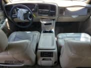 ✅ 2002 Chevrolet Suburban LS • VIN: 3GNEC16T12G350201 • Лот: 59605685. Опубликован ранее на Copart с пробегом 131 478 миль. Бесплатный доступ к архиву аукционных продаж из США и подробный отчёт об истории автомобиля на DreamBid. Изображение 8.