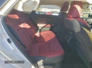 ✅ 2021 Lexus NX 300 • VIN: JTJDARBZ8M5021621 • Лот: 94379005. Опубликован ранее на Copart с пробегом 21 967 миль. Бесплатный доступ к архиву аукционных продаж из США и подробный отчёт об истории автомобиля на DreamBid. Изображение 11.