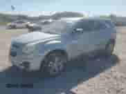 2015 Chevrolet Equinox LS с VIN 2GNALAEK4F6214959, выставлен на аукционе Copart как лот 86252235 с пробегом 118 970 миль миль и Списание • Salvage title. История ставок и продаж доступна на DreamBid. Изображение 1.