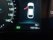 ✅ 2018 Hyundai Ioniq Limited • VIN: KMHC05LC0JU059992 • Лот: 43524179. Опубликован ранее на IAAI с пробегом 159 100 миль. Бесплатный доступ к архиву аукционных продаж из США и подробный отчёт об истории автомобиля на DreamBid. Изображение 15.