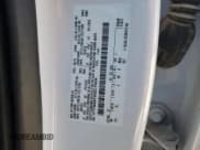 ✅ 2022 Ford F-250 XL • VIN: 1FT7W2BT6NEC15036 • Lot: 43412835. Listed on Copart with 133,478 mi. Free auction sales archive from the USA and detailed vehicle history report at DreamBid. Image 12.