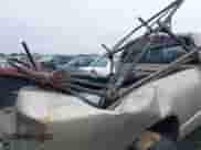 2005 Dodge 3500 SLT z VIN 3D7LS38C25G742321, wystawiony jako IAAI lot #41311486 z przebiegiem 244 511 mil mil oraz . Historia ofert i sprzedaży dostępna na DreamBid. Obrazek 18.