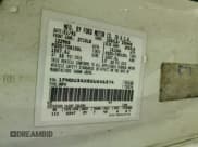 ✅ 1995 Ford Explorer Eddie Bauer • VIN: 1FMDU34X8SUA46374 • Lot: 43760355. Listed on Copart with 157,174 mi. Free auction sales archive from the USA and detailed vehicle history report at DreamBid. Image 13.