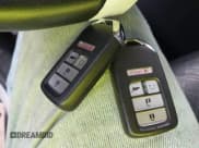 ✅ 2020 Honda Passport EX-L • VIN: 5FNYF8H5XLB005177 • Лот: 42102384. Опубликован ранее на IAAI с пробегом 134 502 миль. Бесплатный доступ к архиву аукционных продаж из США и подробный отчёт об истории автомобиля на DreamBid. Изображение 11.