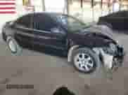 2004 Dodge Neon SXT with VIN 1B3ES56C54D560353, listed as a Copart auction lot 49694415 with 144,730 mi miles and Salvage title. Bid and sale history available at DreamBid. Image 4.