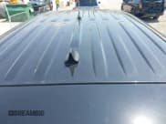 ✅ 2023 Ford Police Interceptor Utility • VIN: 1FM5K8AB3PGB15431 • Лот: 42025617. Опубликован ранее на IAAI с пробегом 9 779 миль. Бесплатный доступ к архиву аукционных продаж из США и подробный отчёт об истории автомобиля на DreamBid. Изображение 18.