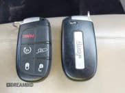 ✅ 2017 Jeep Grand Cherokee Limited • VIN: 1C4RJFBG6HC679803 • Lot: 43247246. Listed on IAAI with 139,300 mi. Free auction sales archive from the USA and detailed vehicle history report at DreamBid. Image 11.