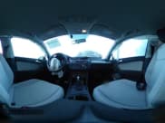 ✅ 2020 Volkswagen Tiguan S • VIN: 3VV1B7AX1LM170552 • Lot: 43138730. Listed on IAAI with 54,382 mi. Free auction sales archive from the USA and detailed vehicle history report at DreamBid. Image 18.