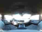 2023 Chevrolet Colorado 4WD ZR2 with VIN 1GCPTFEK9P1260839, listed as a Copart auction lot 88793675 with Not provided miles and Salvage title. Bid and sale history available at DreamBid. Image 13.