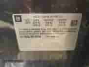 ✅ 2014 Chevrolet Malibu LS • VIN: 1G11B5SL7EF142314 • Lot: 84943785. Wystawiony na Copart z przebiegiem 115 693 mil. Bezpłatny archiwum sprzedaży aukcyjnych z USA i szczegółowy raport historii pojazdu na DreamBid. Zdjęcie 12.