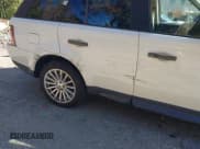 ✅ 2011 Land Rover Range Rover Sport HSE • VIN: SALSF2D48BA706560 • Лот: 43373573. Опубликован ранее на IAAI с пробегом 175 676 миль. Бесплатный доступ к архиву аукционных продаж из США и подробный отчёт об истории автомобиля на DreamBid. Изображение 13.