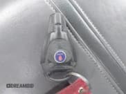 ✅ 2007 Saab 9-3 • VIN: YS3FD79Y676109823 • Lot: 41478062. Listed on IAAI with 103,812 mi. Free auction sales archive from the USA and detailed vehicle history report at DreamBid. Image 11.