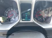 ✅ 2015 Chevrolet Camaro LS • VIN: 2G1FB1E3XF9241245 • Lot: 43029656. Listed on IAAI with 87,760 mi. Free auction sales archive from the USA and detailed vehicle history report at DreamBid. Image 7.