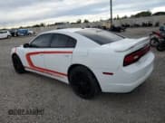 ✅ 2013 Dodge Charger SXT • VIN: 2C3CDXJG6DH591799 • Lot: 85391465. Listed on Copart with 147,311 mi. Free auction sales archive from the USA and detailed vehicle history report at DreamBid. Image 2.