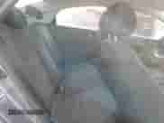 2019 Hyundai Accent SE z VIN 3KPC24A30KE058031, wystawiony jako Copart lot #43441624 z przebiegiem Nie podano mil oraz Szkoda całkowita • Salvage title. Historia ofert i sprzedaży dostępna na DreamBid. Obrazek 10.