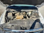 ✅ 2015 Ram 1500 Tradesman • VIN: 1C6RR7KM1FS586945 • Lot: 89481985. Wystawiony na Copart z przebiegiem 167 685 mil. Bezpłatny archiwum sprzedaży aukcyjnych z USA i szczegółowy raport historii pojazdu na DreamBid. Zdjęcie 11.