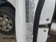 ✅ 2015 Ram 2500 SLT • VIN: 3C6TR5JT9FG584600 • Lot: 67734045. Wystawiony na Copart z przebiegiem 243 577 mil. Bezpłatny archiwum sprzedaży aukcyjnych z USA i szczegółowy raport historii pojazdu na DreamBid. Zdjęcie 12.