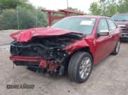 ✅ 2010 Lincoln MKZ • VIN: 3LNHL2GC6AR754328 • Lot: 42988750. Listed on IAAI with 117,944 mi. Free auction sales archive from the USA and detailed vehicle history report at DreamBid. Image 2.