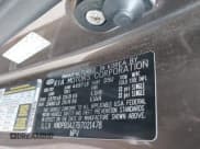 ✅ 2011 Kia Sportage LX • VIN: KNDPB3A27B7021478 • Лот: 42376542. Опубликован ранее на IAAI с пробегом 123 354 миль. Бесплатный доступ к архиву аукционных продаж из США и подробный отчёт об истории автомобиля на DreamBid. Изображение 9.