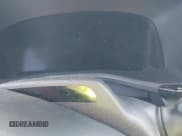 ✅ 2025 Toyota Camry LE • VIN: 4T1DAACK2SU565651 • Лот: 43507370. Опубликован ранее на IAAI с пробегом Не указан. Бесплатный доступ к архиву аукционных продаж из США и подробный отчёт об истории автомобиля на DreamBid. Изображение 7.