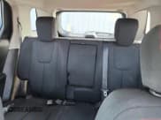 ✅ 2013 GMC Terrain SLE • VIN: 2GKFLREK0D6303684 • Lot: 85325545. Listed on Copart with 154,818 mi. Free auction sales archive from the USA and detailed vehicle history report at DreamBid. Image 10.