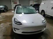 ✅ 2020 Tesla Model 3 Long Range • VIN: 5YJ3E1EB3LF791547 • Lot: 91497665. Wystawiony na Copart z przebiegiem 65 704 mil. Bezpłatny archiwum sprzedaży aukcyjnych z USA i szczegółowy raport historii pojazdu na DreamBid. Zdjęcie 14.