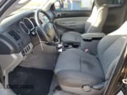 ✅ 2006 Toyota Tacoma X-Runner • VIN: 5TETU22N76Z200727 • Lot: 88560425. Wystawiony na Copart z przebiegiem 200 726 mil. Bezpłatny archiwum sprzedaży aukcyjnych z USA i szczegółowy raport historii pojazdu na DreamBid. Zdjęcie 7.