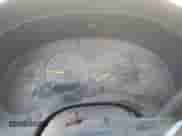 1998 Chevrolet S-10 LS с VIN 1GCCS1949W8195609, выставлен на аукционе Copart как лот 78197424 с пробегом Не указан миль и Списание • Salvage title. История ставок и продаж доступна на DreamBid. Изображение 9.