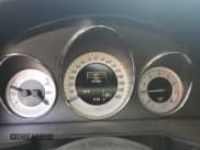 ✅ 2015 Mercedes-Benz GLK 350 • VIN: WDCGG8JBXFG347631 • Lot: 91214355. Wystawiony na Copart z przebiegiem 157 031 mil. Bezpłatny archiwum sprzedaży aukcyjnych z USA i szczegółowy raport historii pojazdu na DreamBid. Zdjęcie 9.