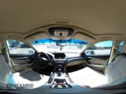 ✅ 2013 Acura TL Technology • VIN: 19UUA8F54DA002156 • Лот: 43225898. Опубликован ранее на IAAI с пробегом 146 273 миль. Бесплатный доступ к архиву аукционных продаж из США и подробный отчёт об истории автомобиля на DreamBid. Изображение 18.