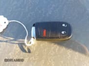 ✅ 2022 Dodge Durango SXT • VIN: 1C4RDHAG9NC181854 • Lot: 43712922. Listed on IAAI with 41,031 mi. Free auction sales archive from the USA and detailed vehicle history report at DreamBid. Image 11.